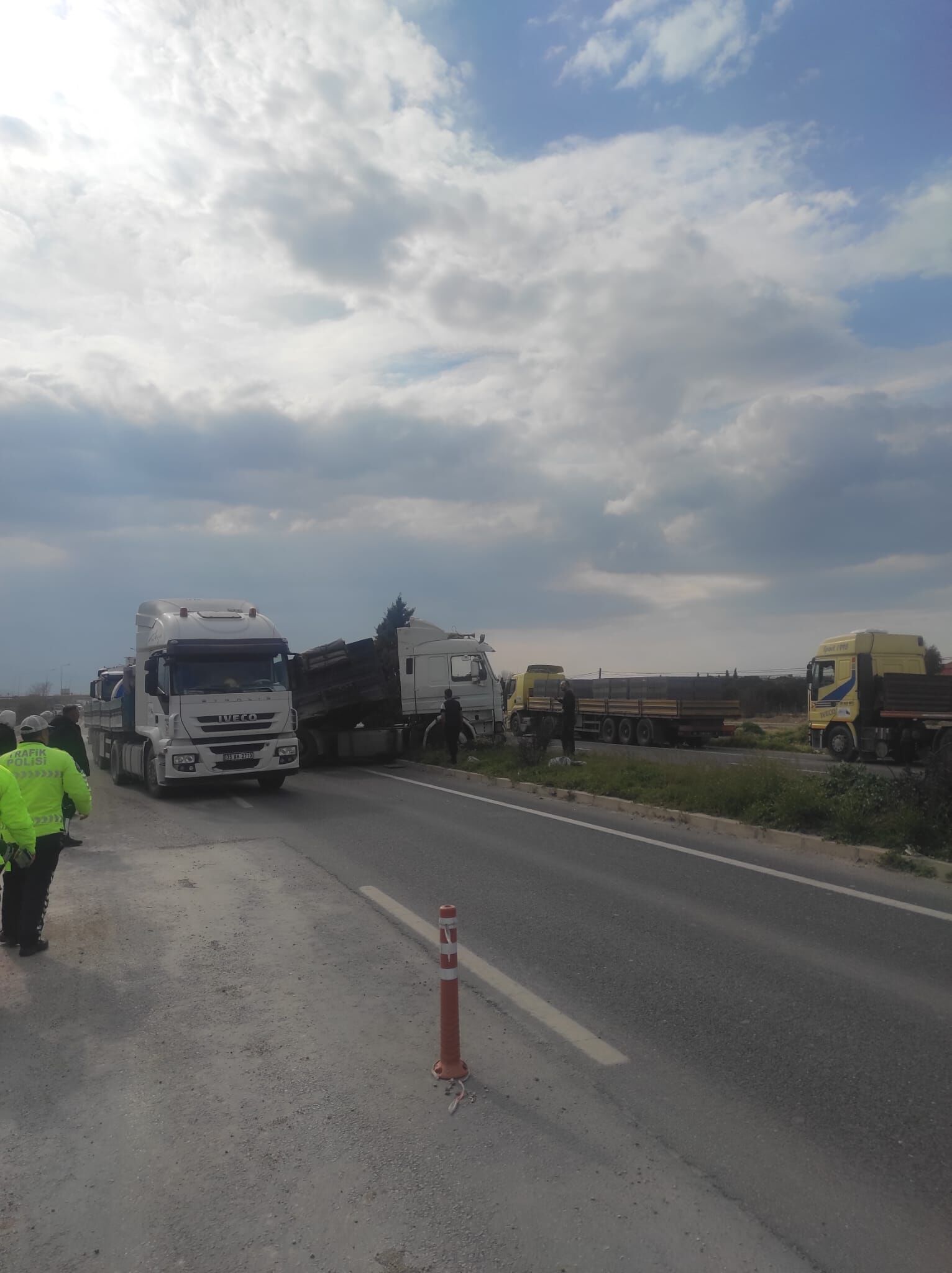 Whatsapp Image 2026 03 25 At 16.26.00