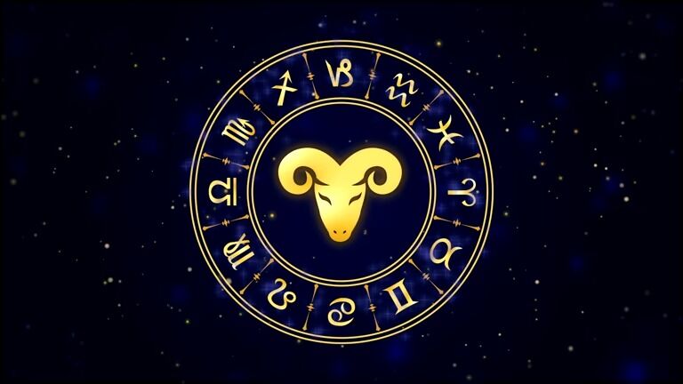 Whatsapp Image 2026 03 28 At 11.03.15