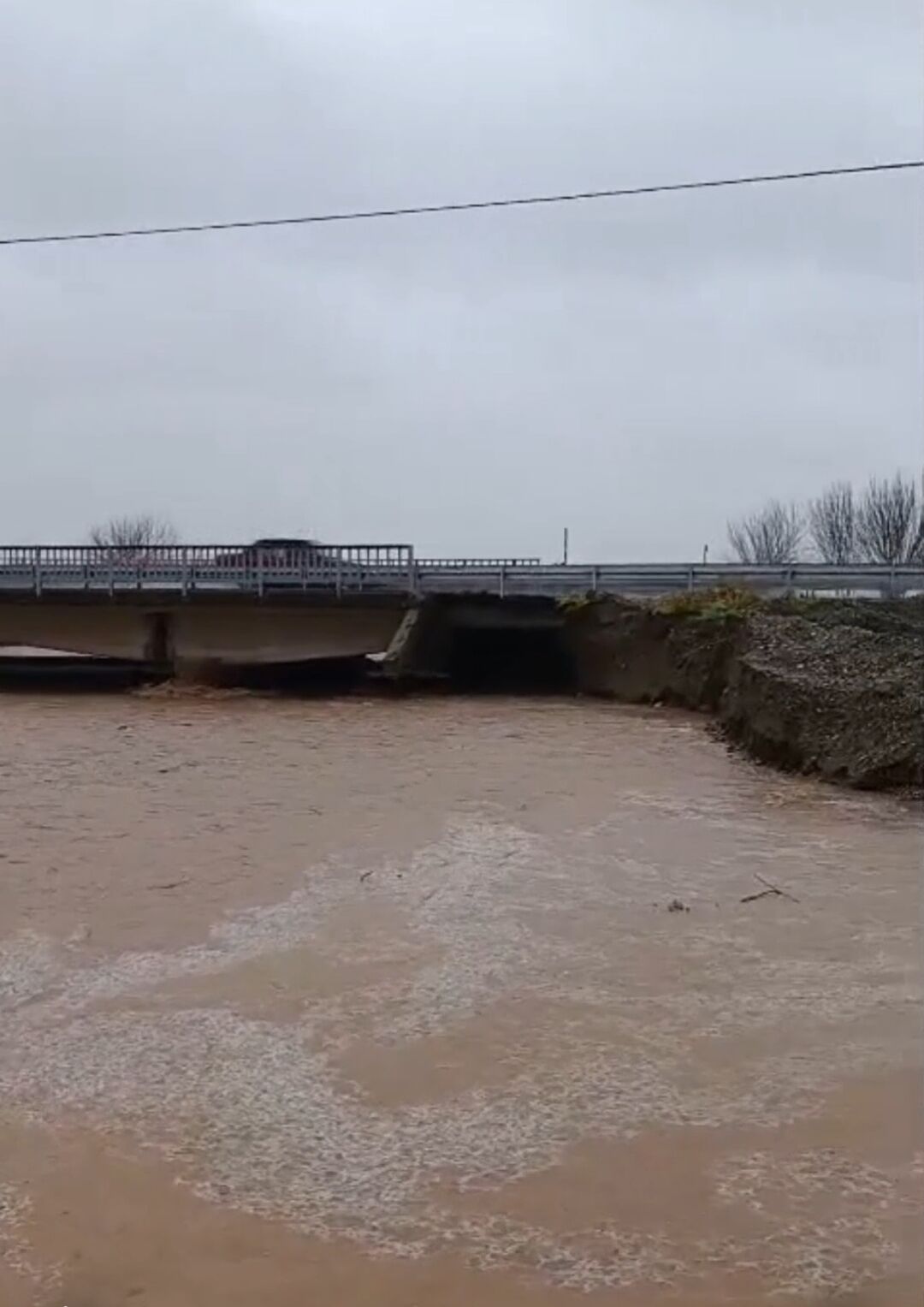 Whatsapp Image 2026 03 28 At 19.54.46