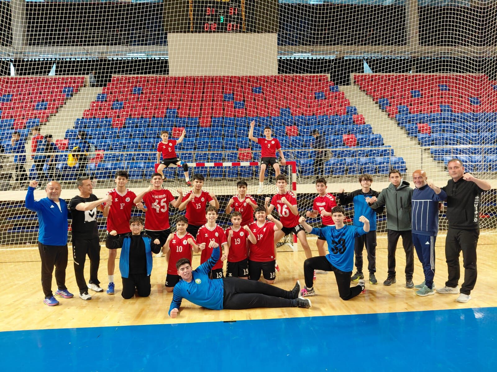 Whatsapp Image 2026 03 28 At 22.18.00