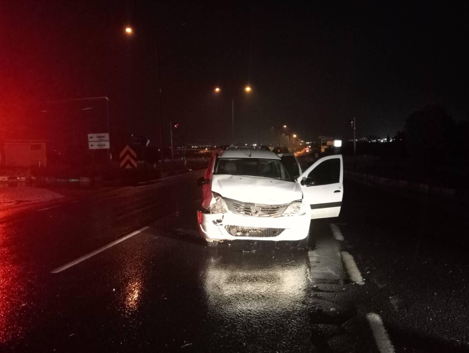 Whatsapp Image 2026 03 29 At 07.27.17