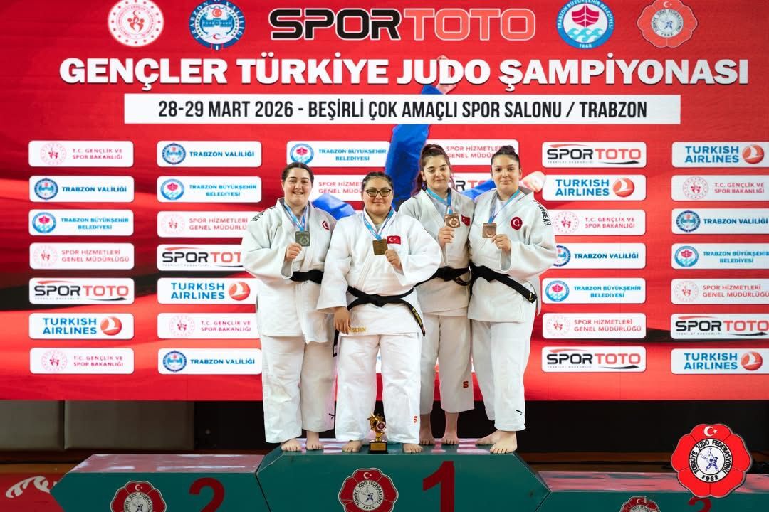 Whatsapp Image 2026 03 29 At 19.57.32