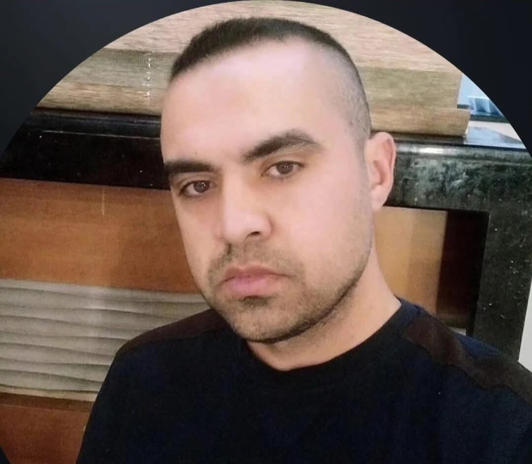 Whatsapp Image 2026 03 30 At 10.03.10-1