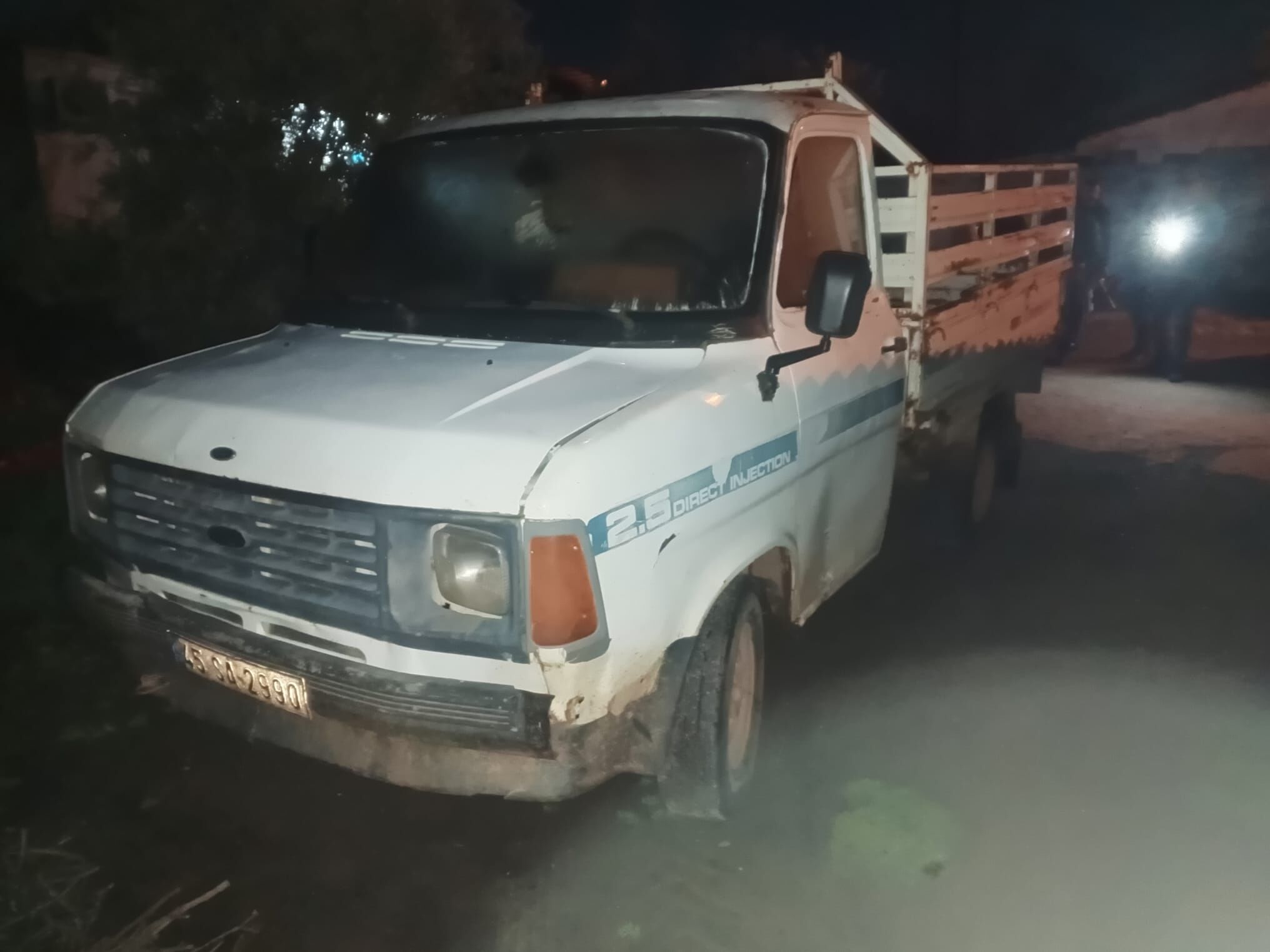 Whatsapp Image 2026 03 30 At 11.01.11