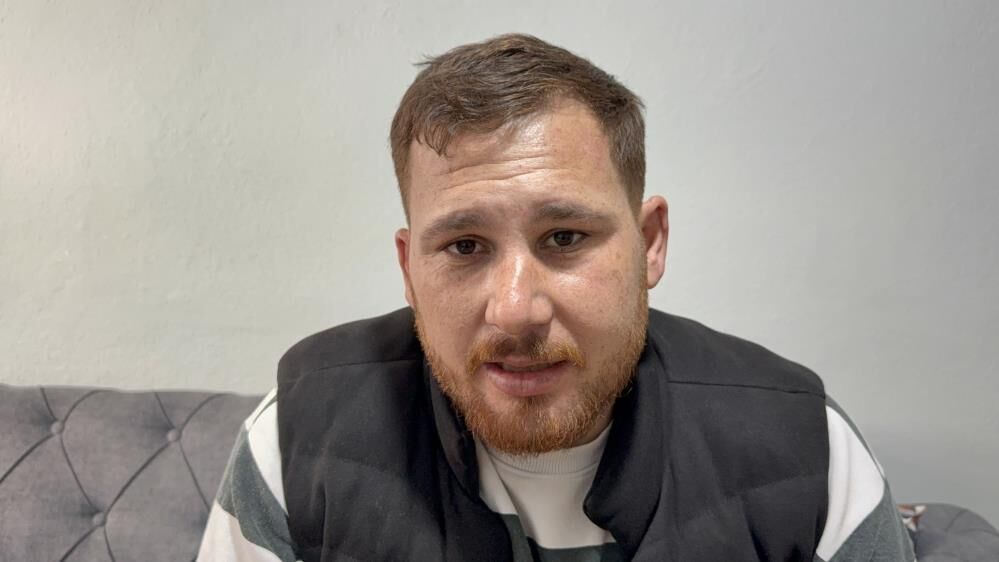 Whatsapp Uzerinden Yeni Tuzak Benim Canim Yandi Baskasinin Yanmasin Diyerek Uyardi (2)