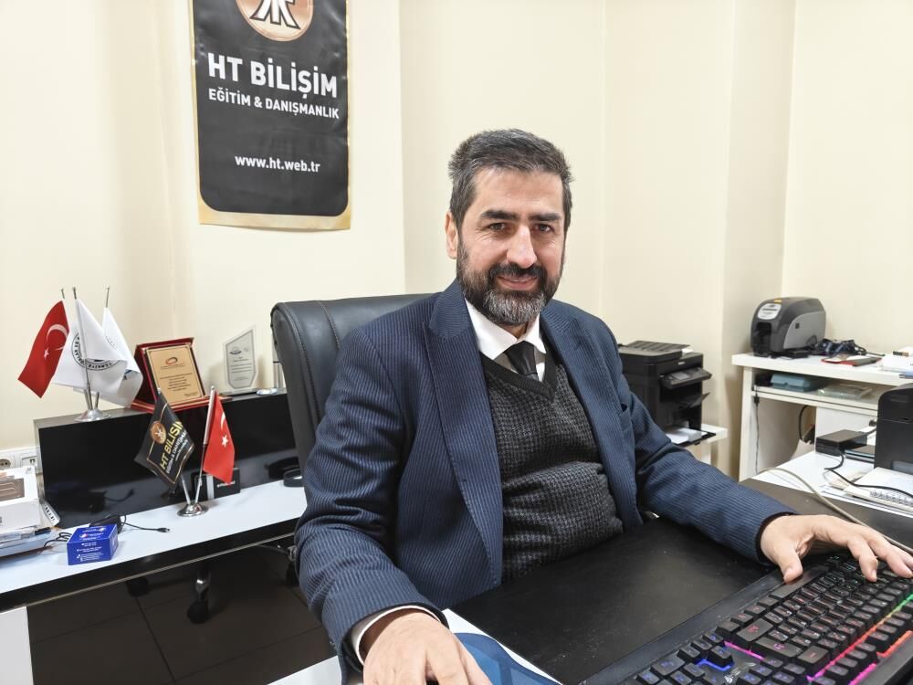 Yapay Zeka Uyarı (2)