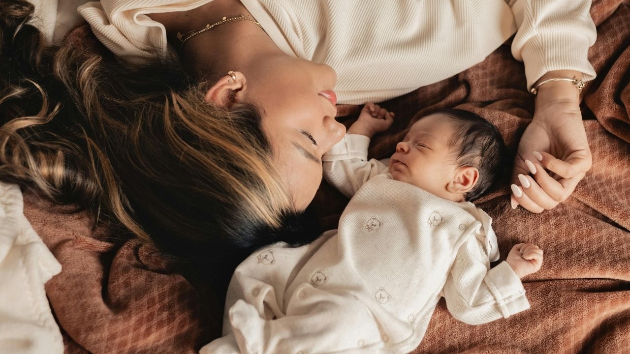 Yarı Zamanlı Çalışma Desteği Maaş Kaybı Telafi Ediliyor