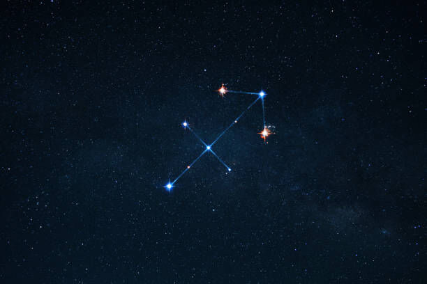 Yay Burcu 2026 Nisan Ayı Burç Yorumu (6)