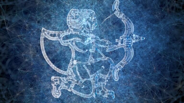 Yay Burcu 2026 Nisan Ayı Burç Yorumu