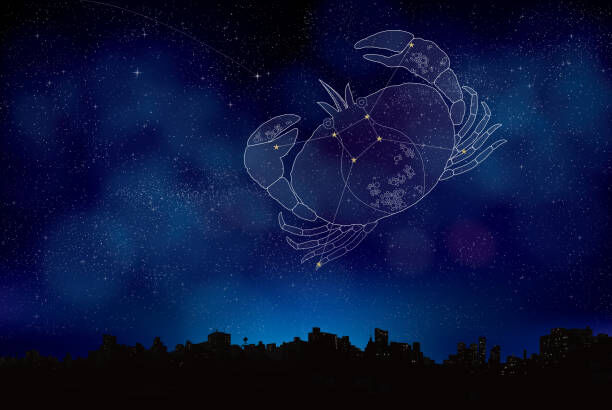 Yengeç Burcu 2026 Nisan Ayı Burç Yorumu (3)