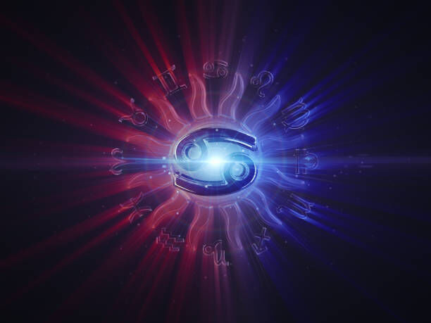 Yengeç Burcu 2026 Nisan Ayı Burç Yorumu (5)