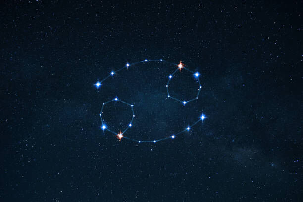 Yengeç Burcu 2026 Nisan Ayı Burç Yorumu (6)