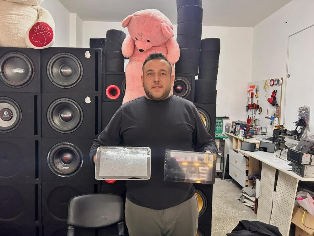 Yeni Duzenleme Hem Arac Sahiplerini Hem De Saticilari Vurdu (2)