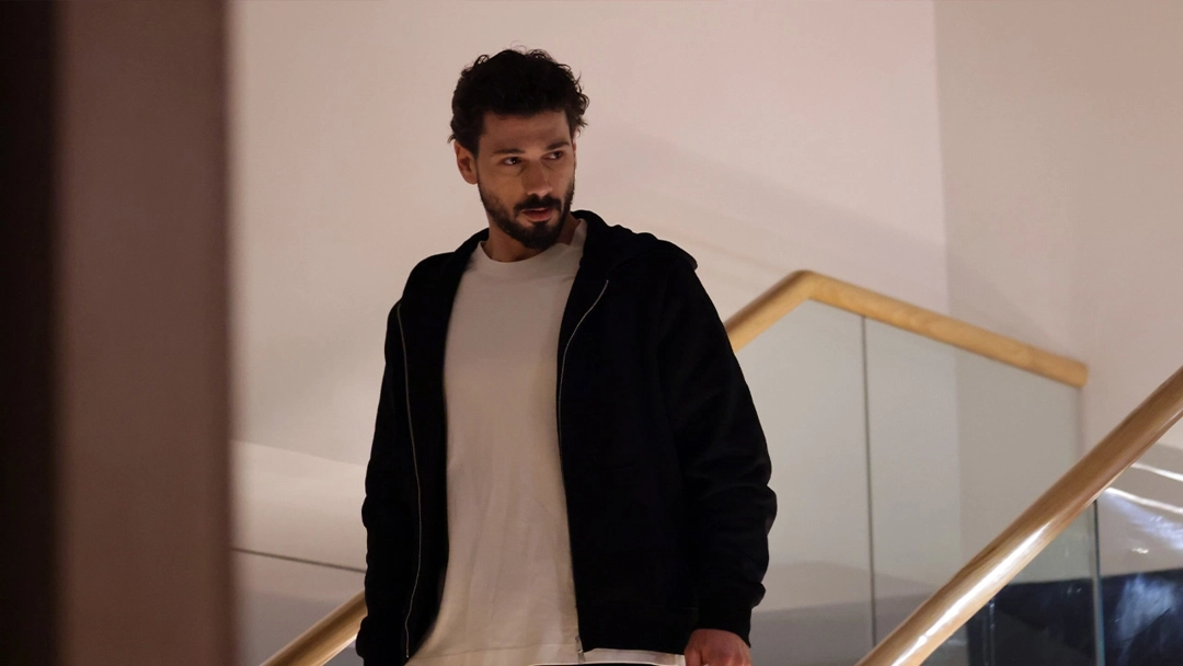 Yeraltı Bazo Haydar Ali