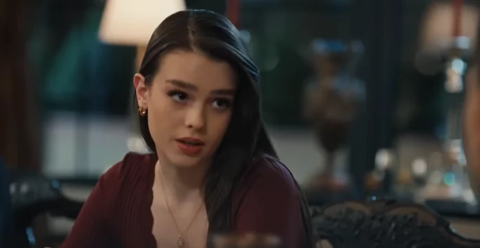 Yeraltı Dizisi Melek Ölüyor Mu