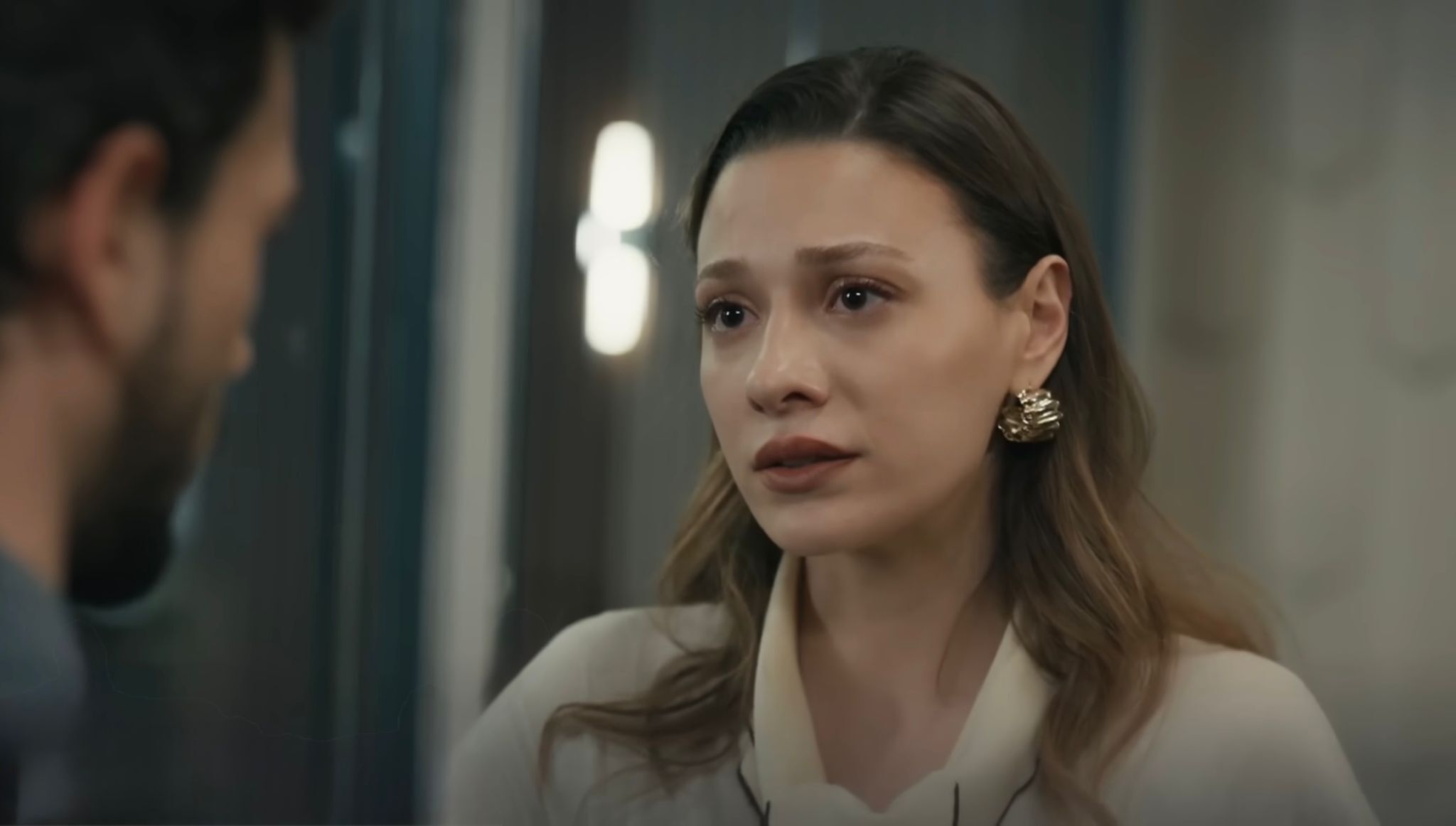 Yeraltı Yeni Bölüm