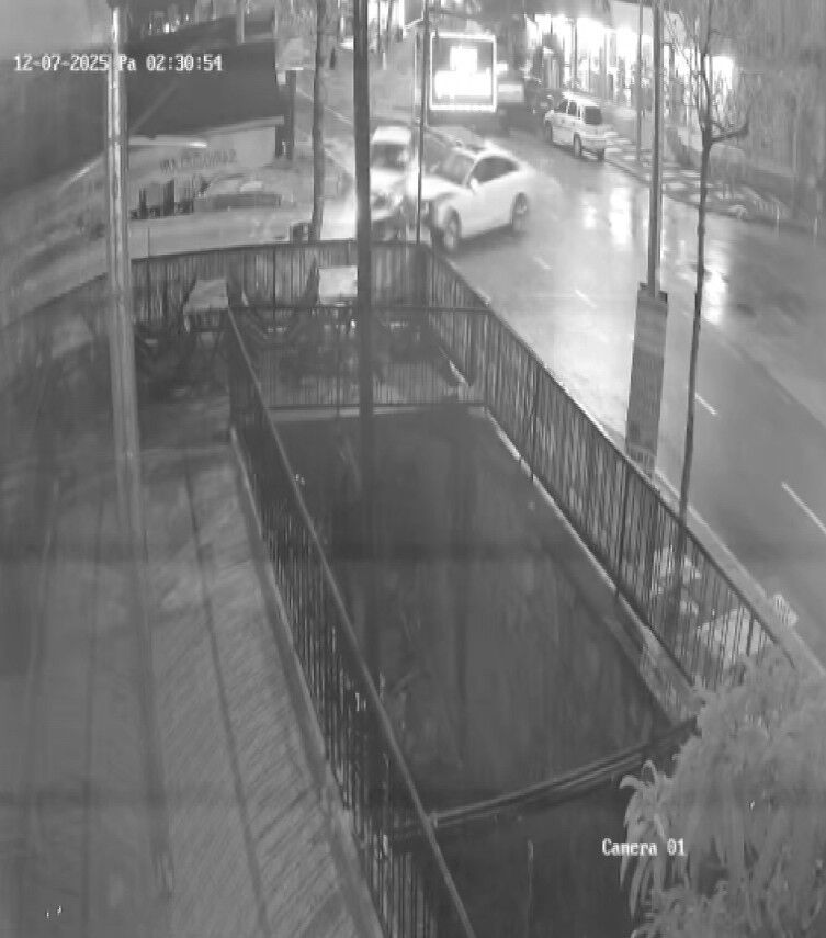 Yetkililere Cagri Bir Kavsak Sayisiz Kaza Daha Buyuk Felaket Olmadan Onlem Alinsin (3)