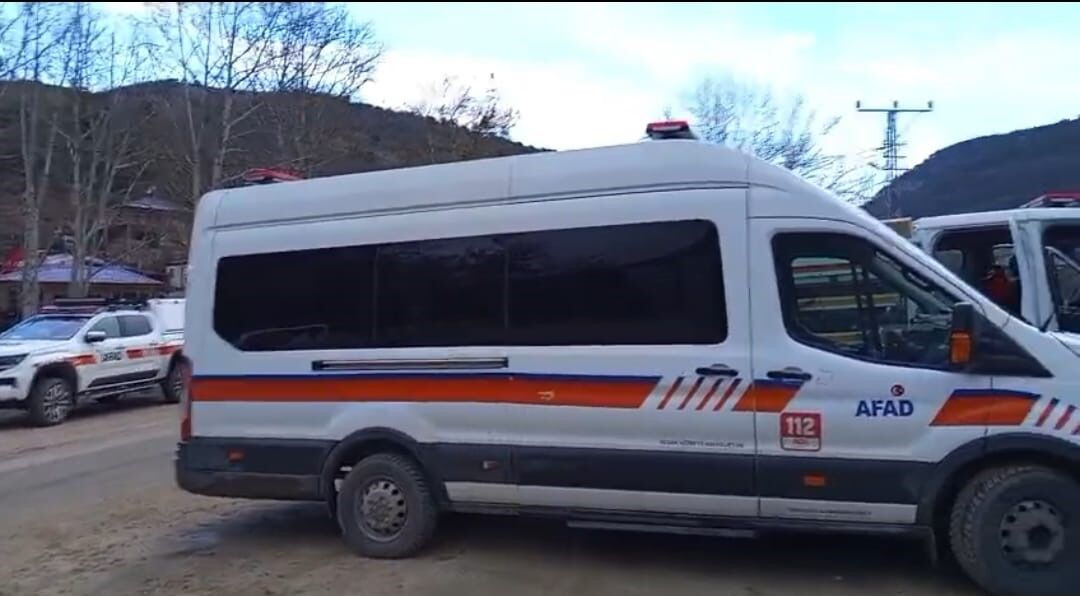 Yurek Burkan Kayip Telefonu Alininca Evden Kacan 13 Yasindaki Iklim Nur Her Yerde Aran (1)