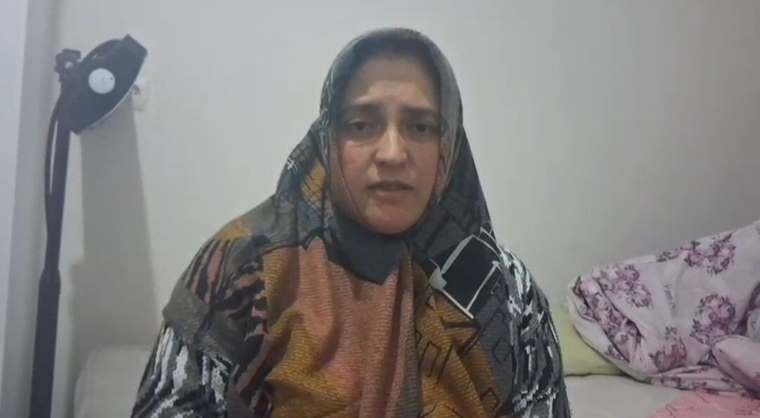 Yurek Burkan Kayip Telefonu Alininca Evden Kacan 13 Yasindaki Iklim Nur Her Yerde Aran (4)