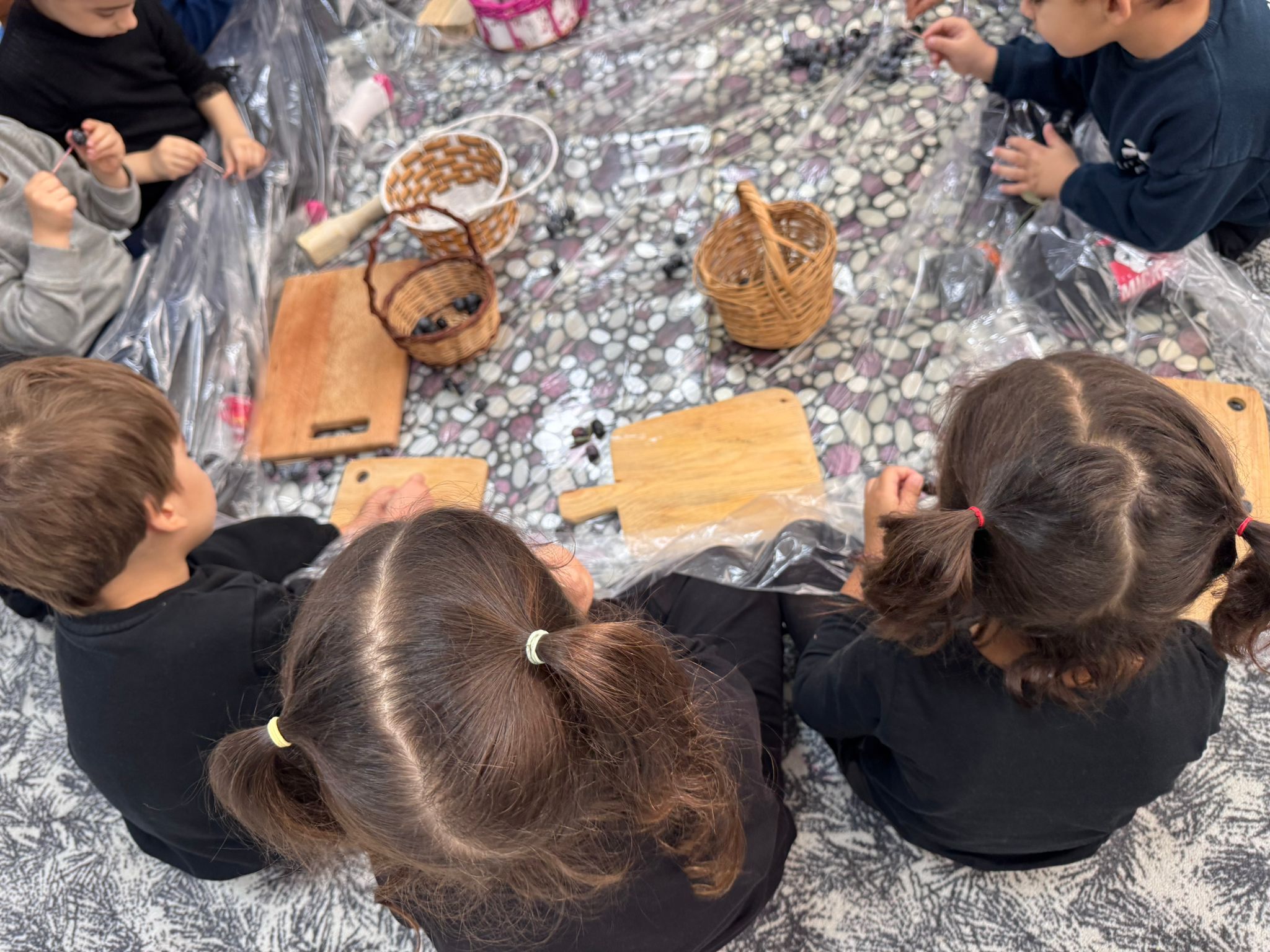 0D96Bd0E 5C58 49A3 90Fa E7Fb61Fb5463