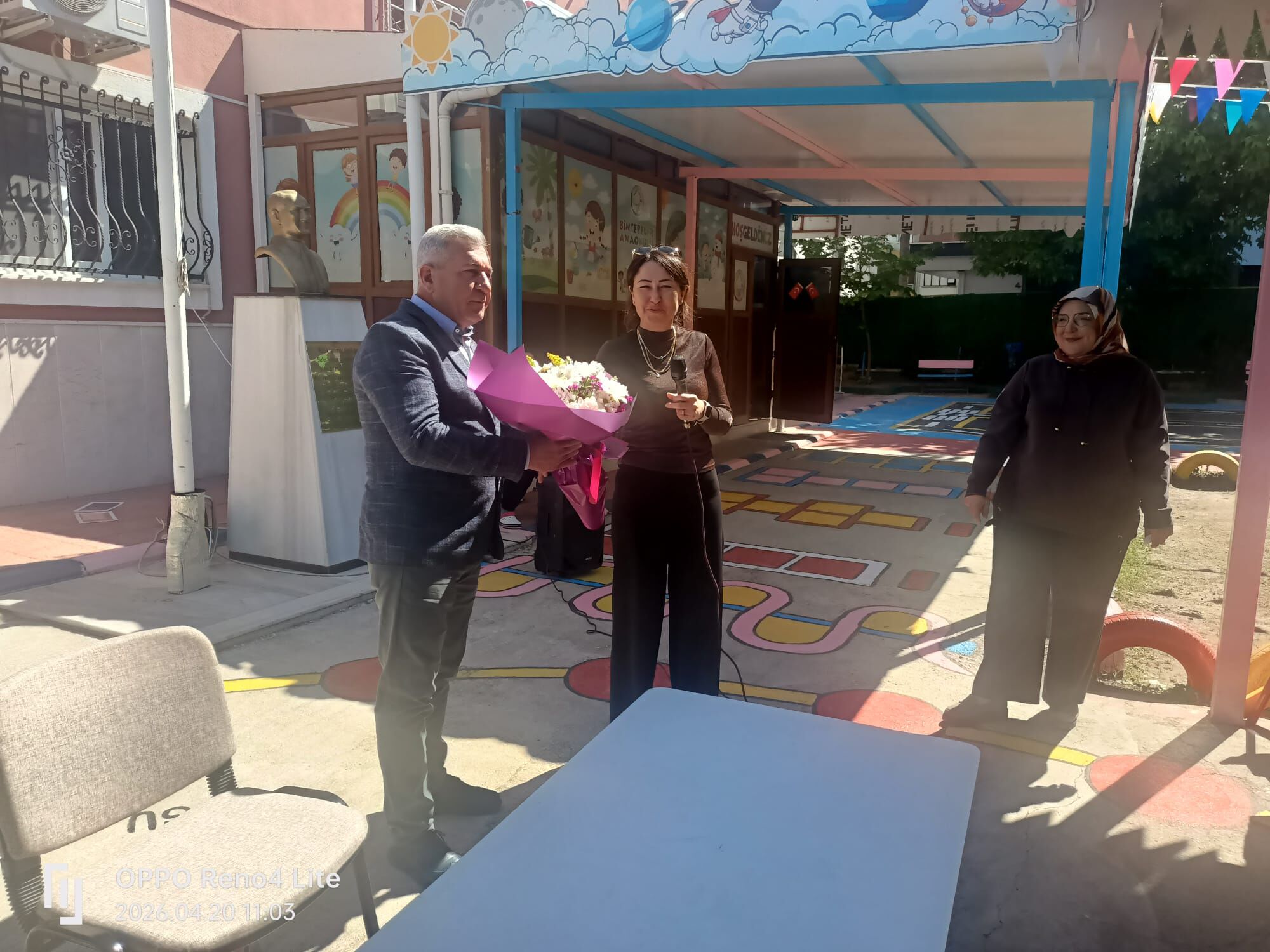 0E95Af00 54A0 441C 97F0 E70B4076D2Bb