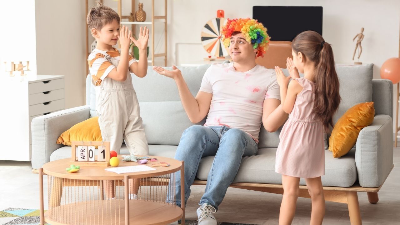 1 Nisan Bugün Ne Anlama Geliyor