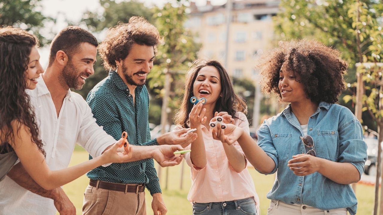 1 Nisan Neden Şaka Günü