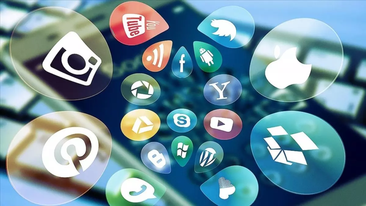 15 Yas Altina Sosyal Medya Yasagi Geliyor Yeni Donem Basliyor (1)