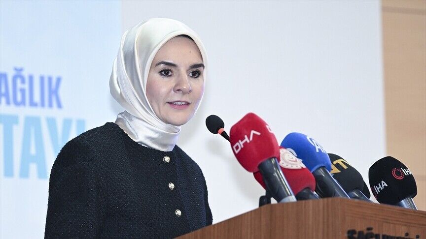 15 Yas Altina Sosyal Medya Yasagi Geliyor Yeni Donem Basliyor (3)