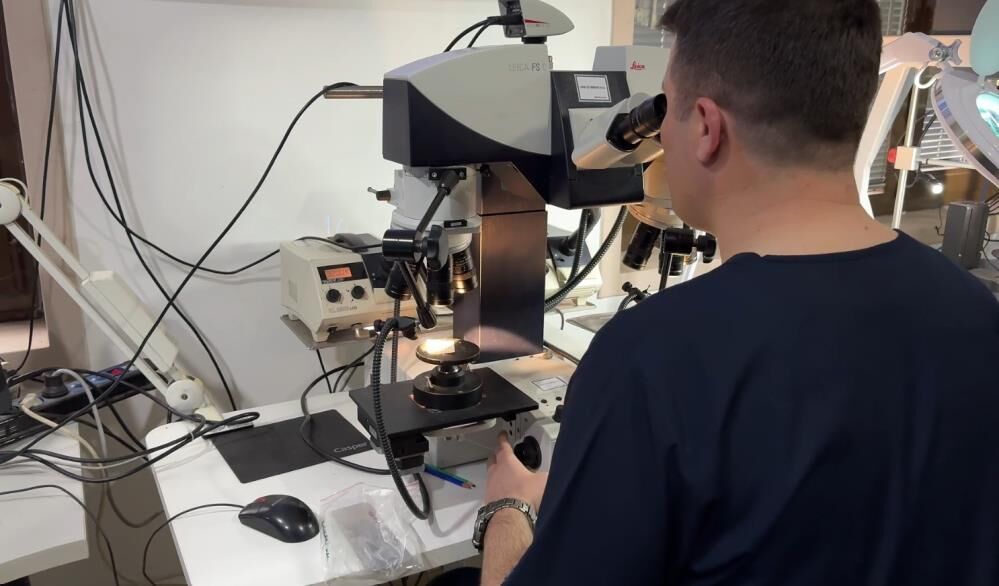 15 Yillik Faili Mechul Cinayet Cozuldu Havva Yildirimin Katili Yakalandi (3)