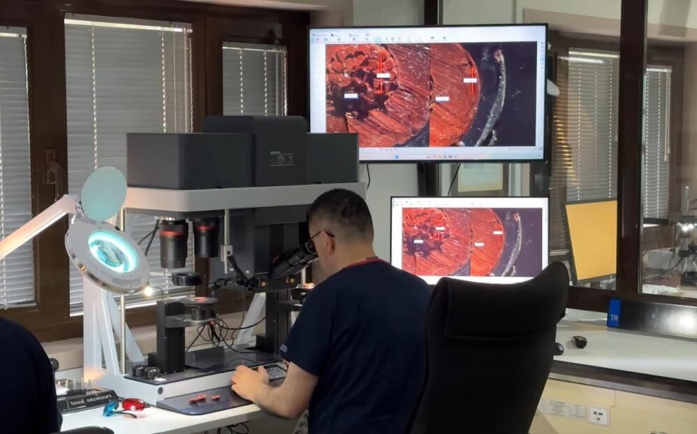 15 Yillik Faili Mechul Cinayet Cozuldu Havva Yildirimin Katili Yakalandi (4)