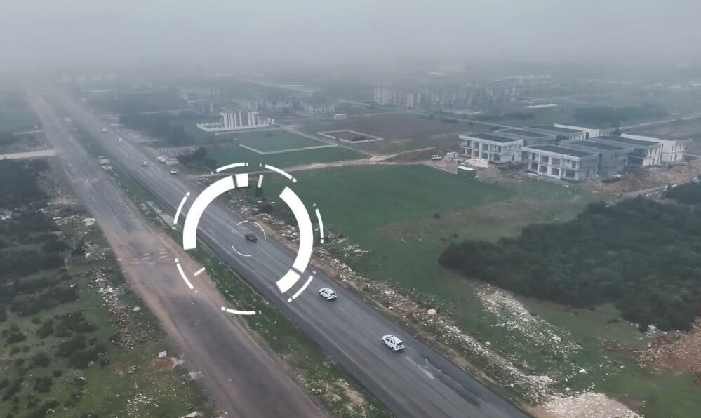 15 Yillik Faili Mechul Cinayet Cozuldu Havva Yildirimin Katili Yakalandi (5)