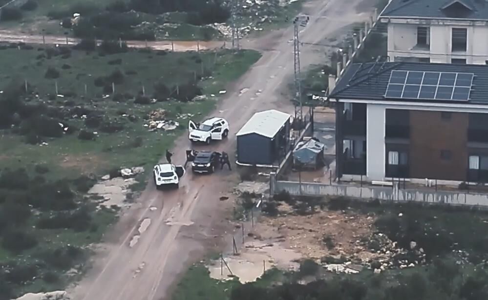 15 Yillik Faili Mechul Cinayet Cozuldu Havva Yildirimin Katili Yakalandi (6)