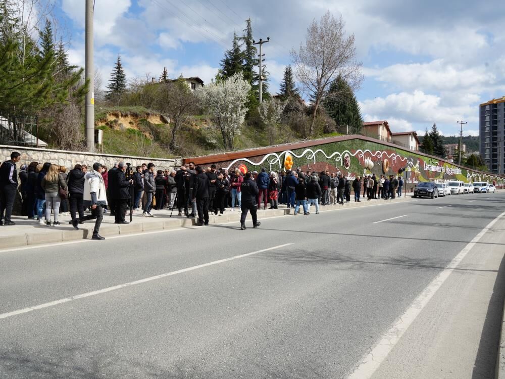 16 Yasindaki Yagmura Tam Kusur Dendi Ailesi Isyan Etti (2)