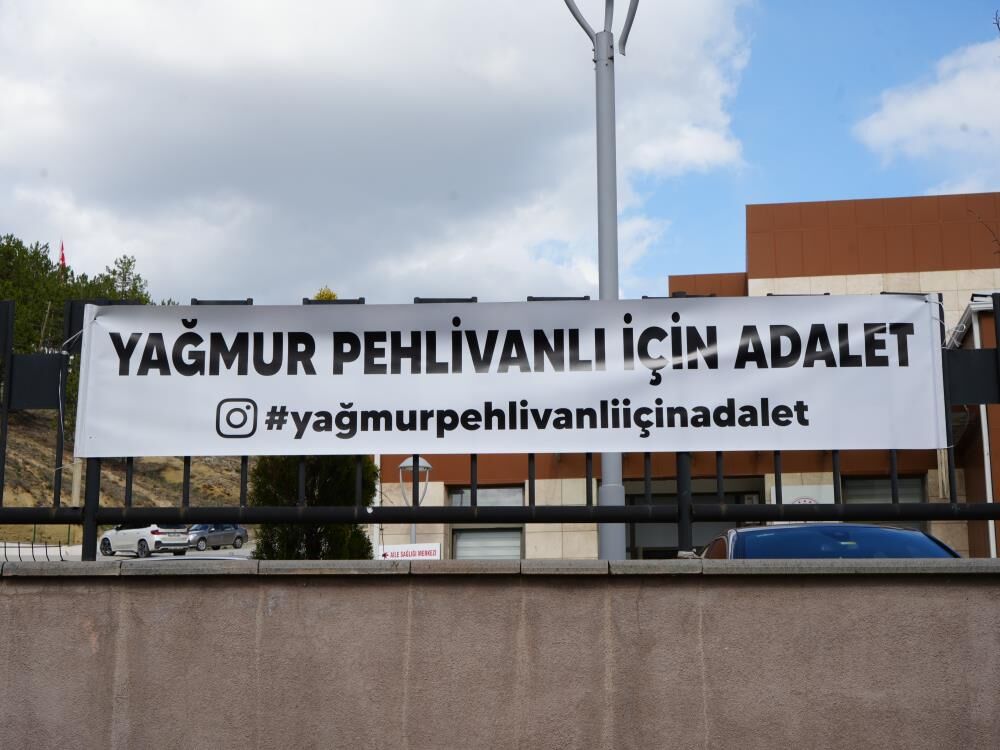 16 Yasindaki Yagmura Tam Kusur Dendi Ailesi Isyan Etti (3)