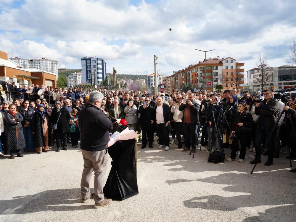 16 Yasindaki Yagmura Tam Kusur Dendi Ailesi Isyan Etti (4)
