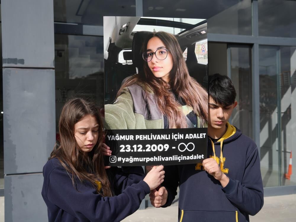 16 Yasindaki Yagmura Tam Kusur Dendi Ailesi Isyan Etti (5)