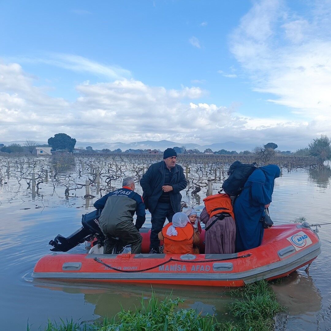 16Afc6F0 Cdde 425E A5Cb 2Db687Ea1A8C