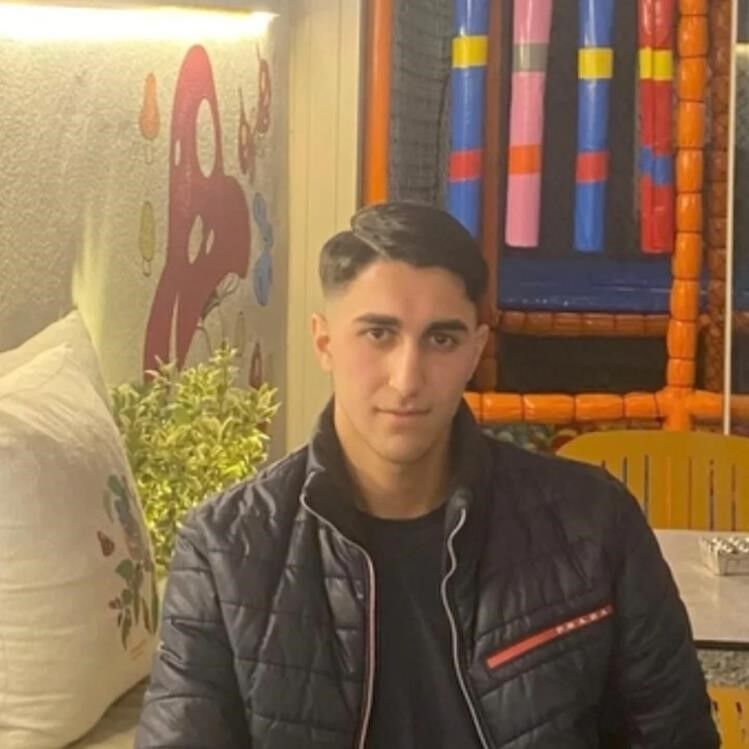 17 Yasindaki Denizin Olduruldugu Anlarin Goruntuleri Ortaya Cikti (1)-1