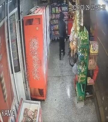 17 Yasindaki Denizin Olduruldugu Anlarin Goruntuleri Ortaya Cikti (4)