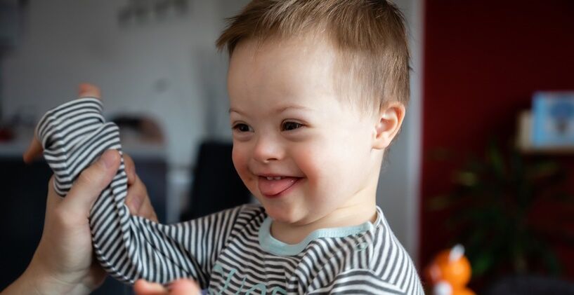 1970’Lerde 10 Binde 1’Di, Bugün 33 Çocuktan Birinde Görülüyor (4)