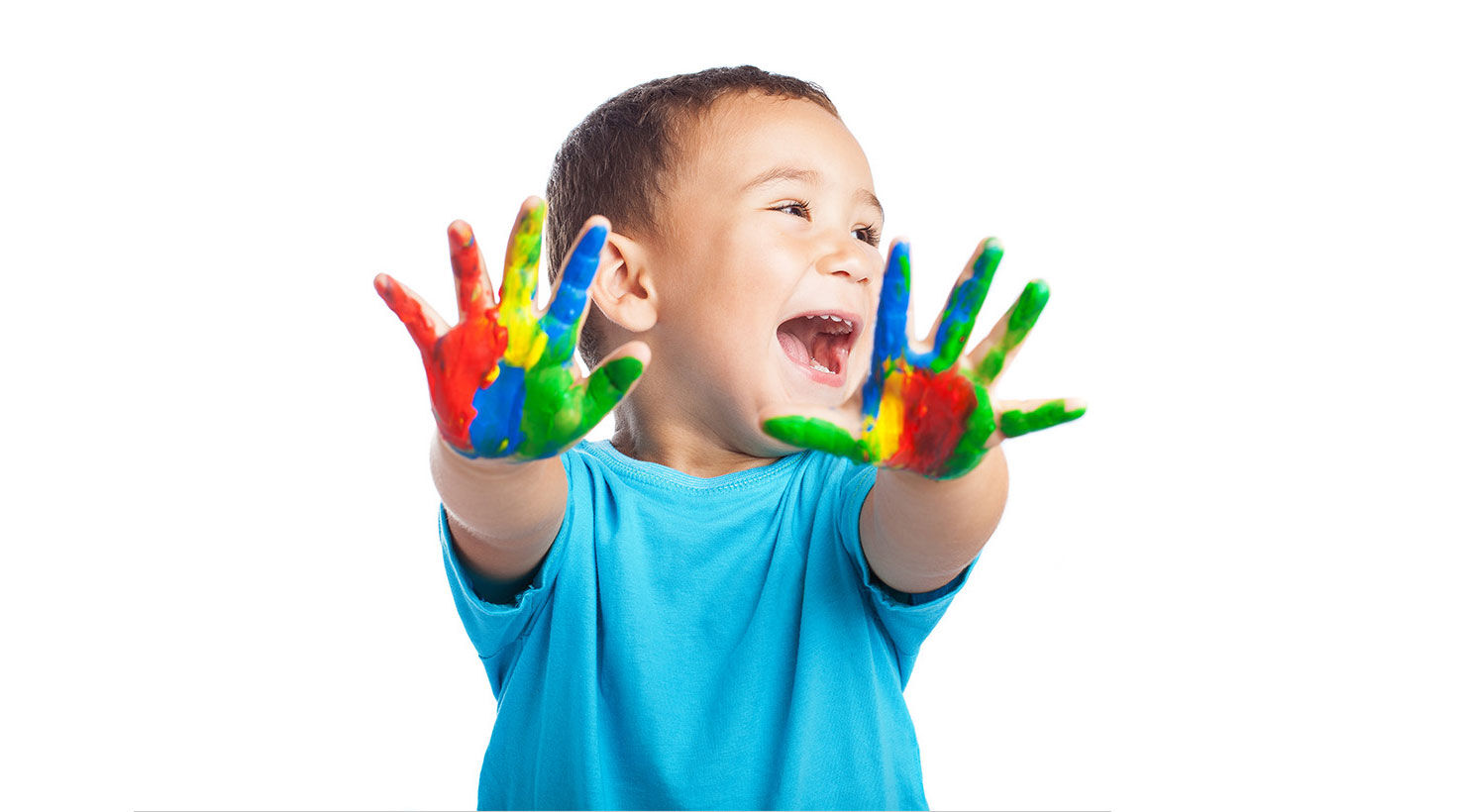 1970’Lerde 10 Binde 1’Di, Bugün 33 Çocuktan Birinde Görülüyor (6)