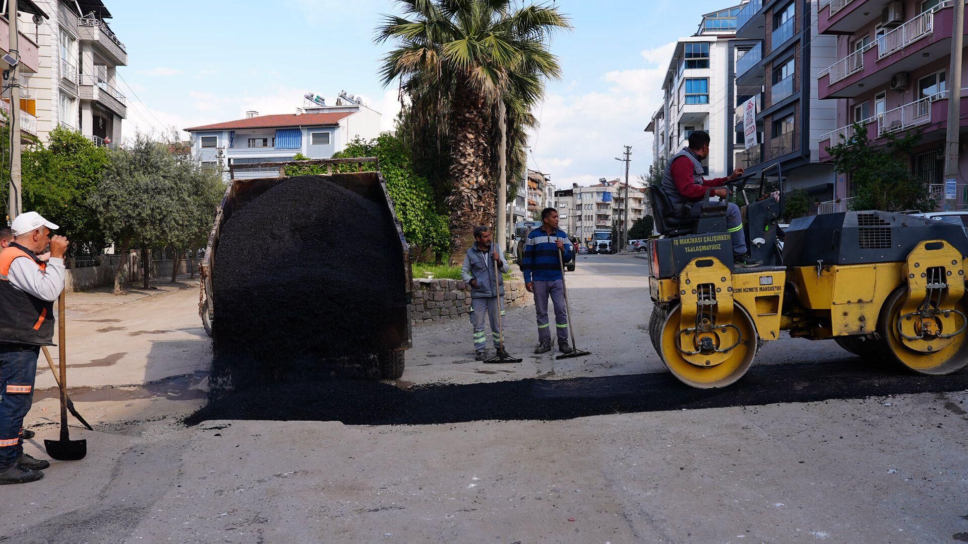 198636B3 C7E3 424B 86C0 D6D340F68Daa