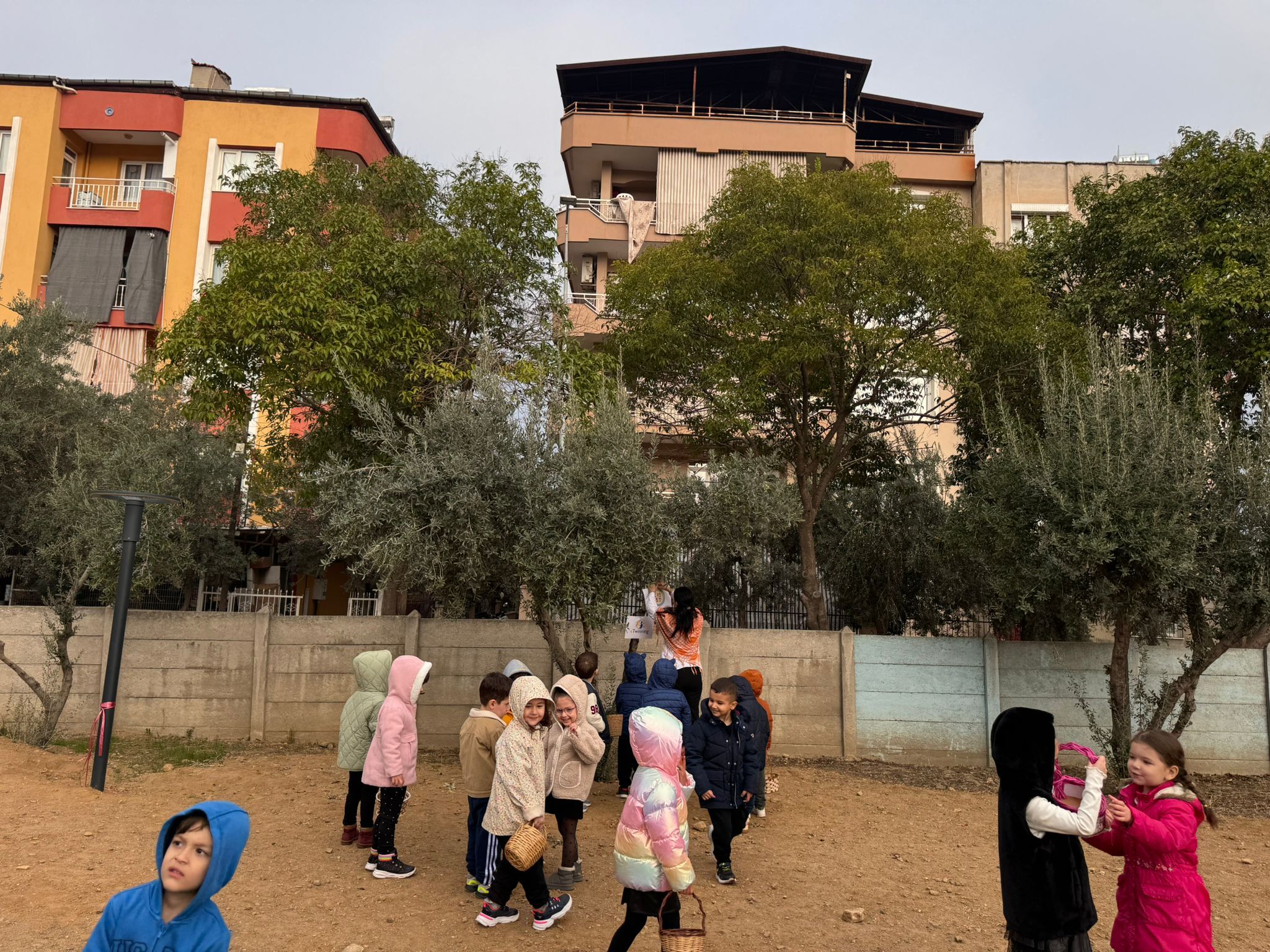 19E2Cc08 A330 4Ef9 Ad8C B954A49D39B6