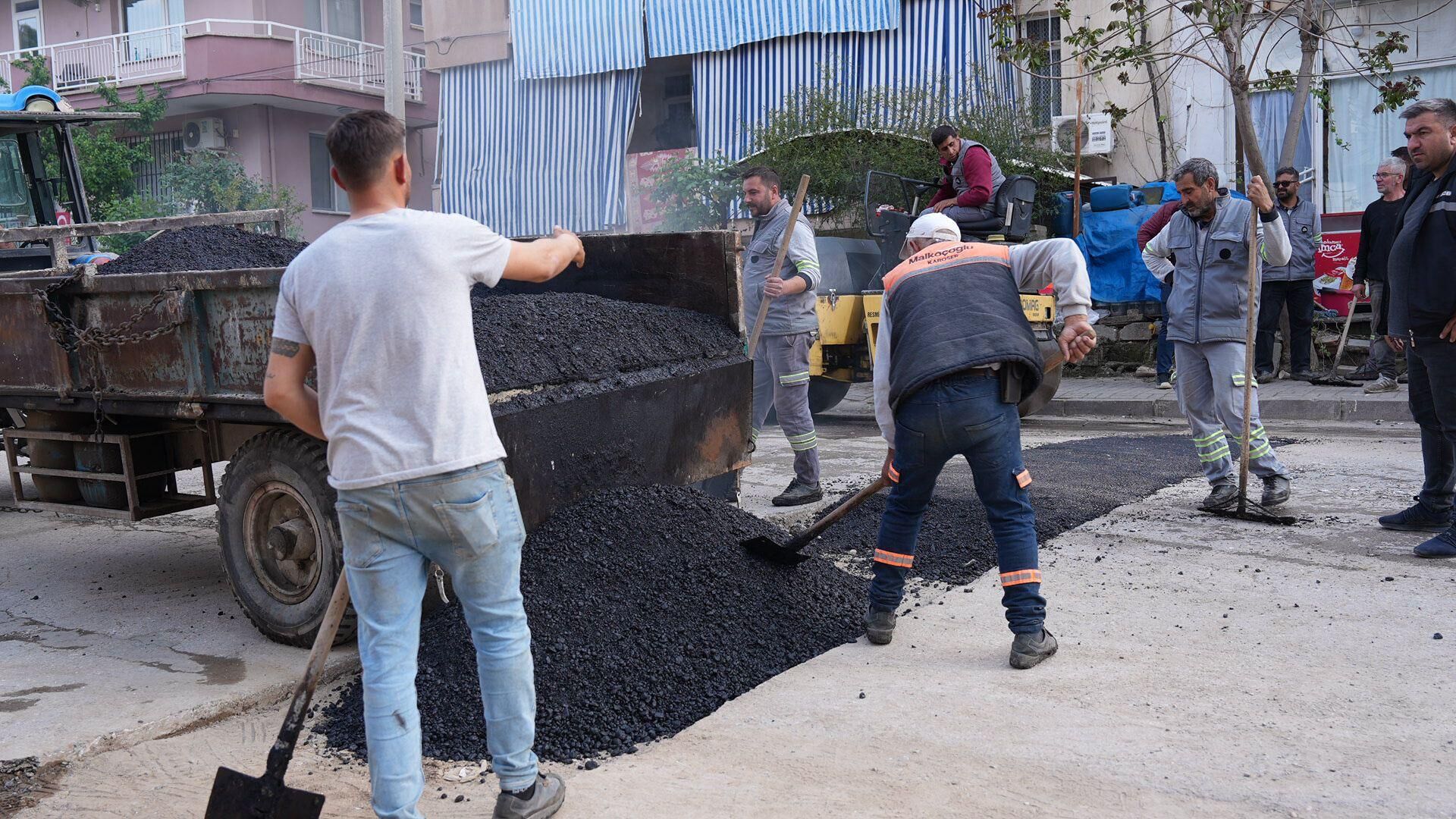 1B4D98C5 Db08 4D4C 88B2 95F5E5Ef3A89