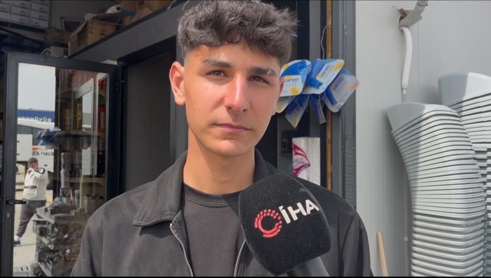 20 Bin Tl Ile Basladi 153 Bin Tlye Kadar Cikti Sabaha Kadar Suren Iddia Gecesi Boyle Bitti (4)