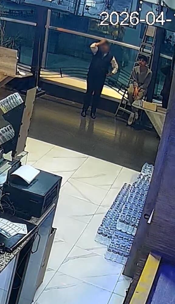 20 Bin Tl Ile Basladi 153 Bin Tlye Kadar Cikti Sabaha Kadar Suren Iddia Gecesi Boyle Bitti (6)