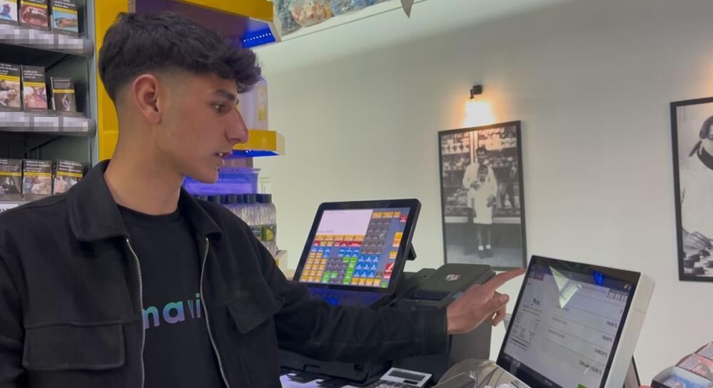 20 Bin Tl Ile Basladi 153 Bin Tlye Kadar Cikti Sabaha Kadar Suren Iddia Gecesi Boyle Bitti (7)