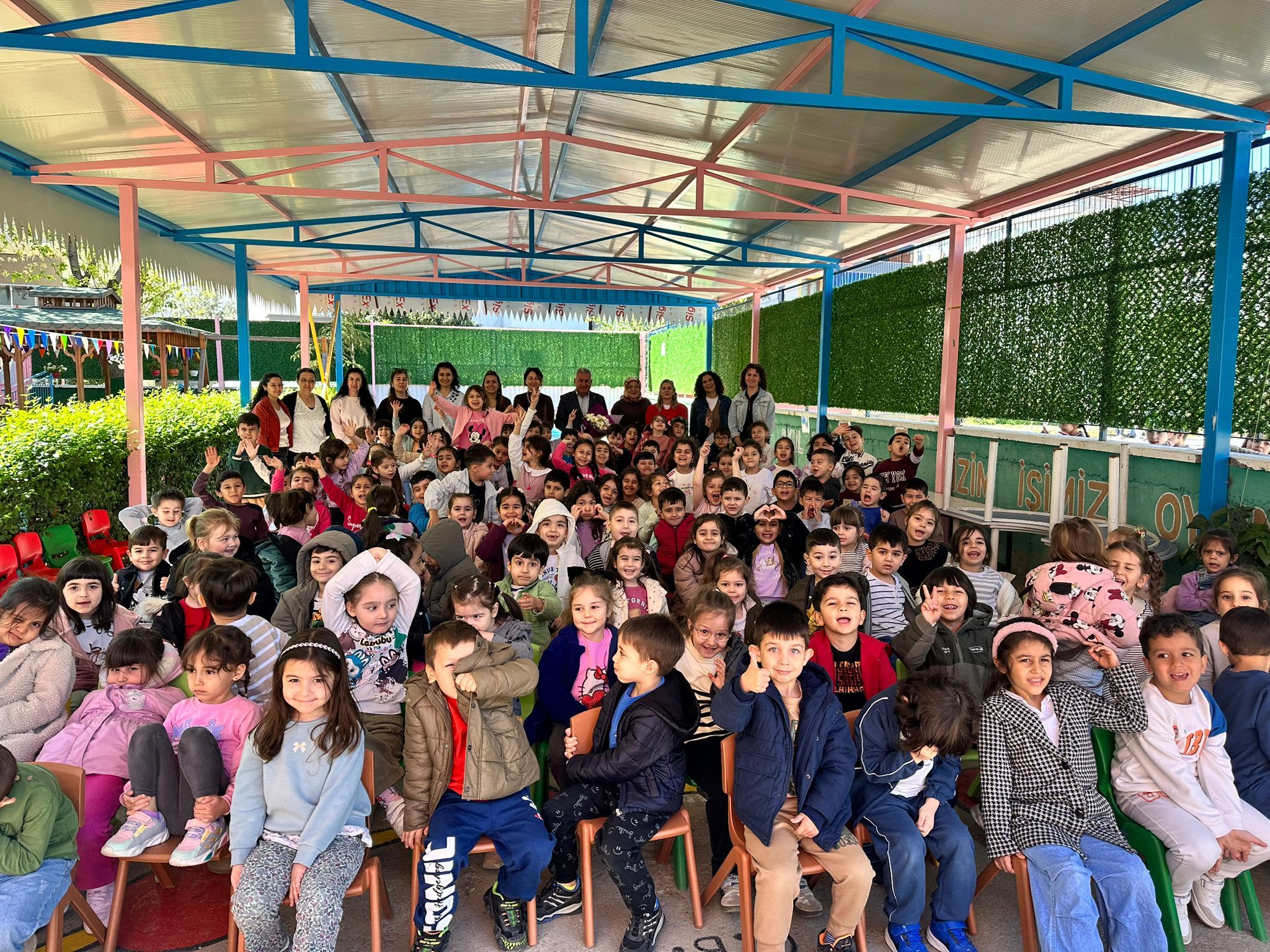 20111D68 Ca63 4Bd1 9212 49775A6F2D7D