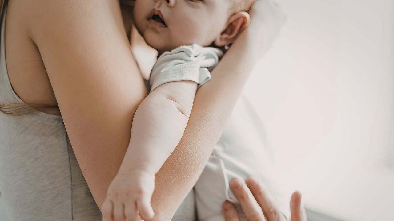 2025 En Çok Konulan Bebek İsimleri (4)